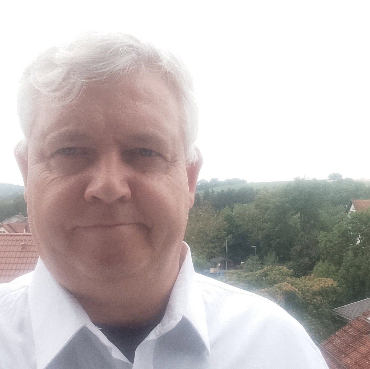 Jens van Boekel-Omagap, Rechtsanwalt